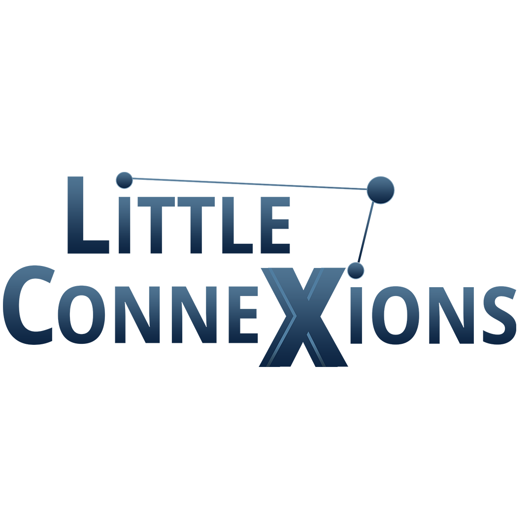 Links between technology companies and business services