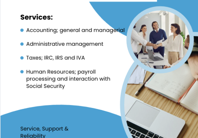 Screenshot-2026-03-21-at-15.02.56